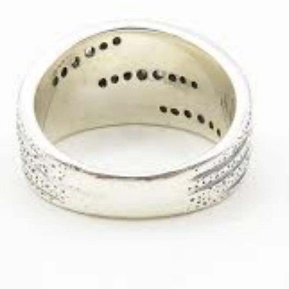 SILPADA RING R2035 - Picture 3 of 4